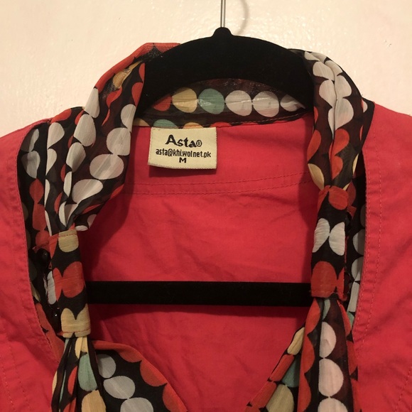 Jacket - Picture 2 of 3